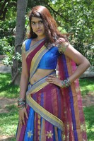 Tulasi Stills